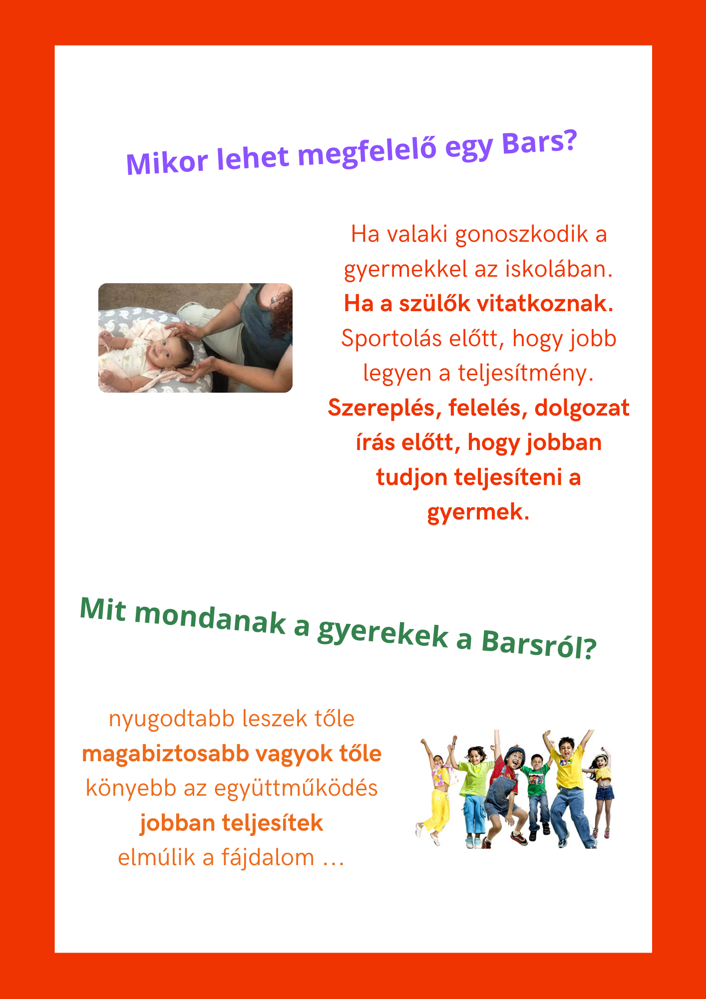 barsgyerekek
