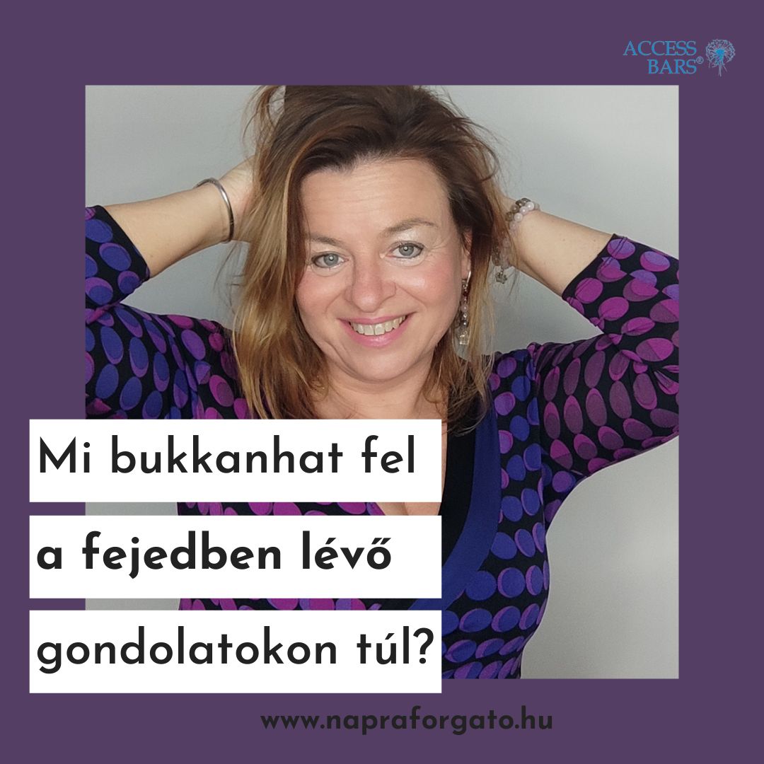 fejedben web