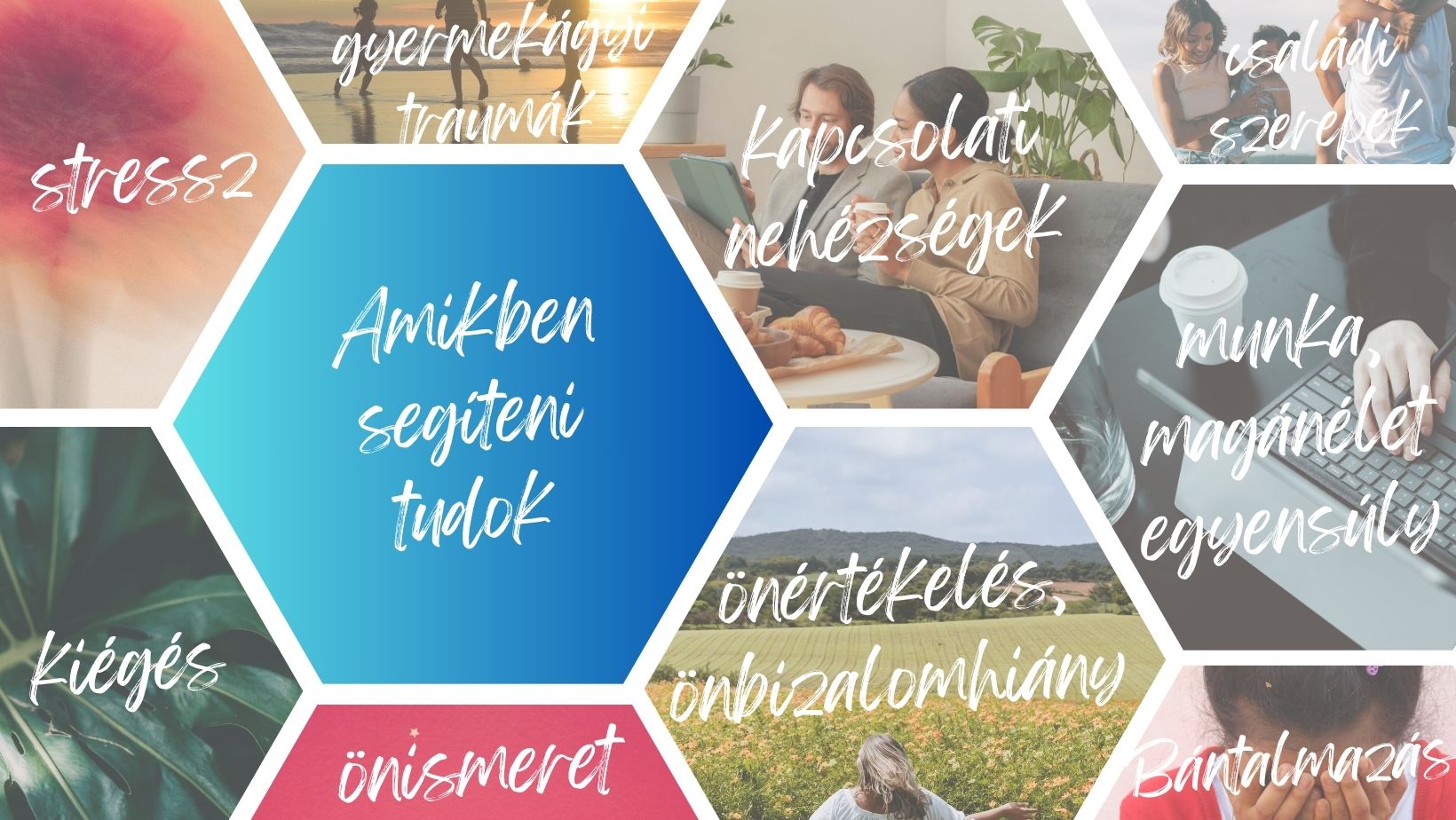 lehetőségek