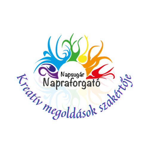 logo02